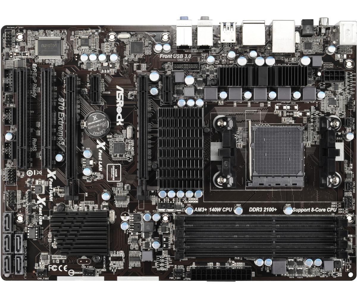 ASRock 970 Extreme3 R2.0 Etron USB 3.0 Drivers Update ASRock 970 Extreme3 R2.0 Etron USB 3.0 Driver Download (2019)